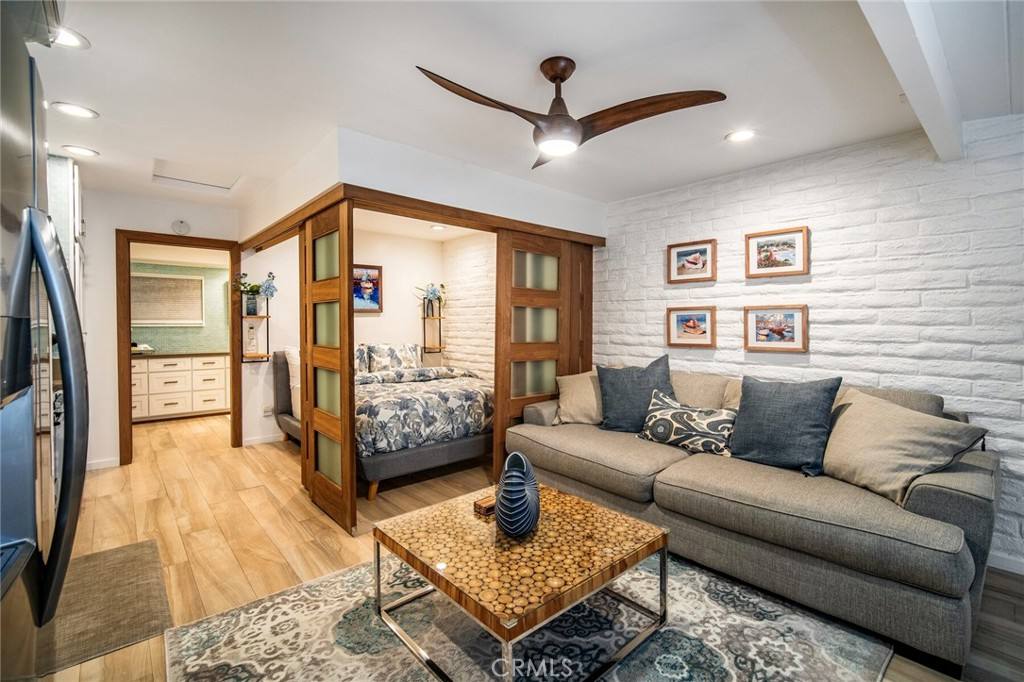 Apartment for rent at 33921 Robles Dr #33921C, Dana Point, CA 92629