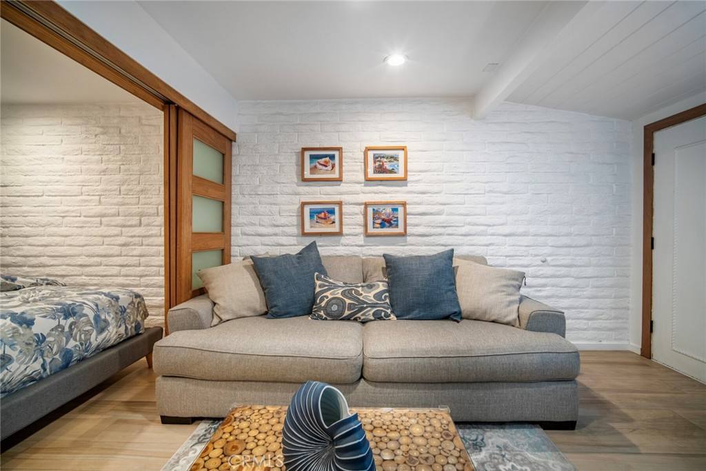 Apartment for rent at 33921 Robles Dr #33921C, Dana Point, CA 92629