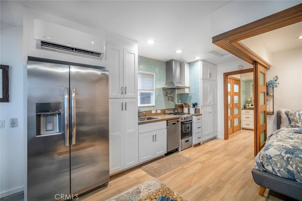 Apartment for rent at 33921 Robles Dr #33921C, Dana Point, CA 92629