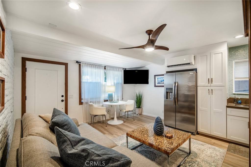 Apartment for rent at 33921 Robles Dr #33921C, Dana Point, CA 92629