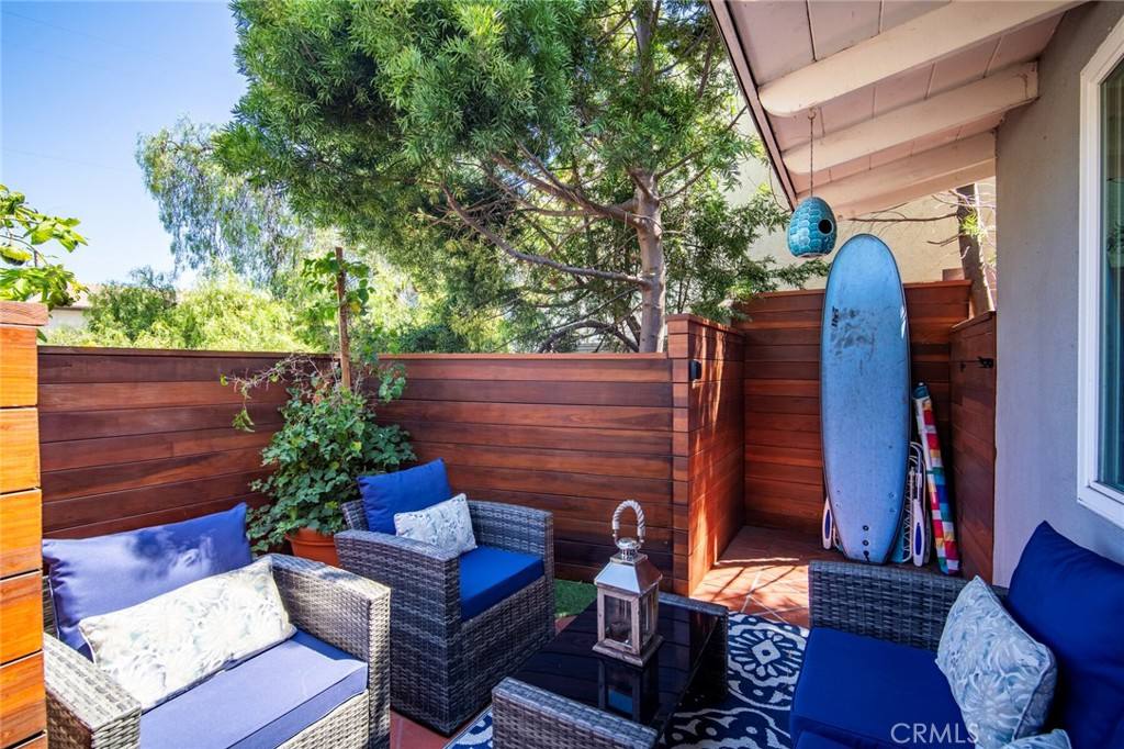 Apartment for rent at 33921 Robles Dr #33921C, Dana Point, CA 92629