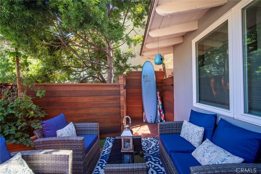 Apartment for rent at 33921 Robles Dr #33921C, Dana Point, CA 92629