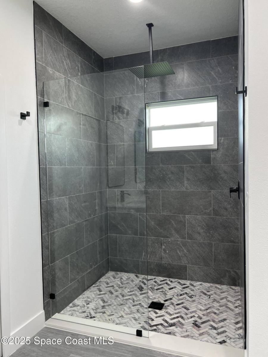 Apartment for rent at 200 Farley St #200, Palm Bay, FL 32908