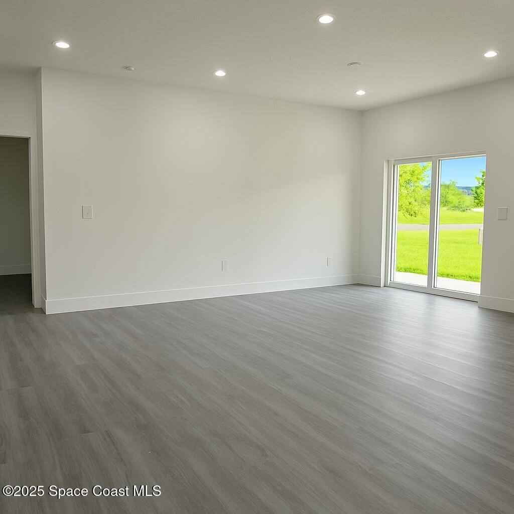 Apartment for rent at 200 Farley St #200, Palm Bay, FL 32908