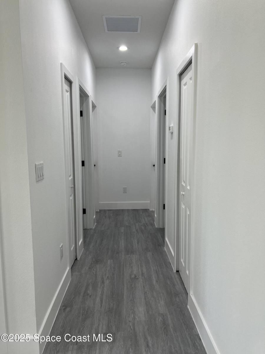 Apartment for rent at 200 Farley St #200, Palm Bay, FL 32908