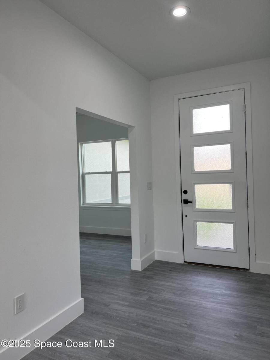 Apartment for rent at 200 Farley St #200, Palm Bay, FL 32908