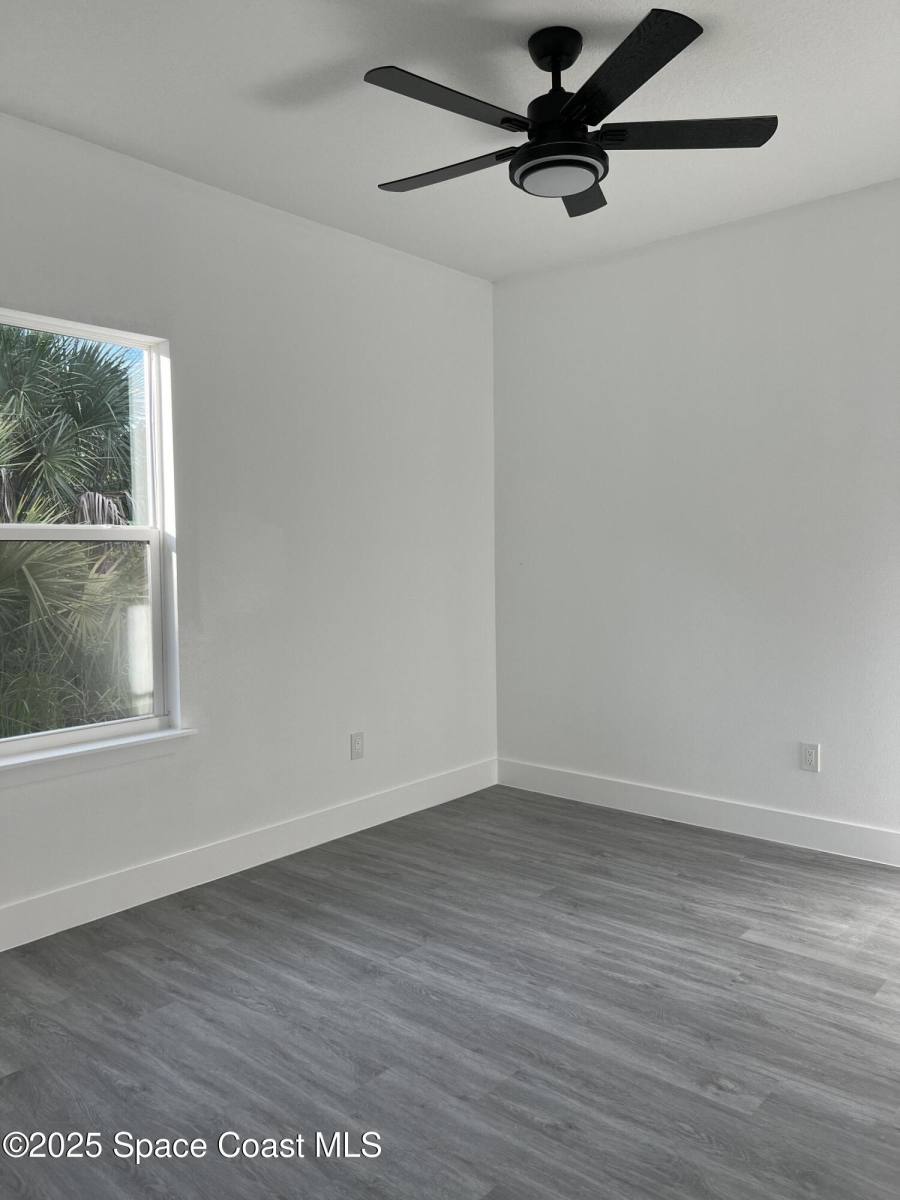 Apartment for rent at 200 Farley St #200, Palm Bay, FL 32908