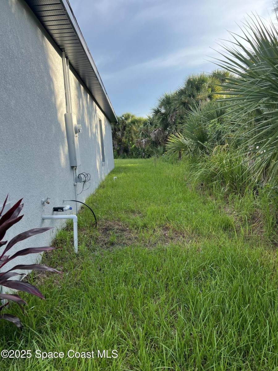 Apartment for rent at 200 Farley St #200, Palm Bay, FL 32908