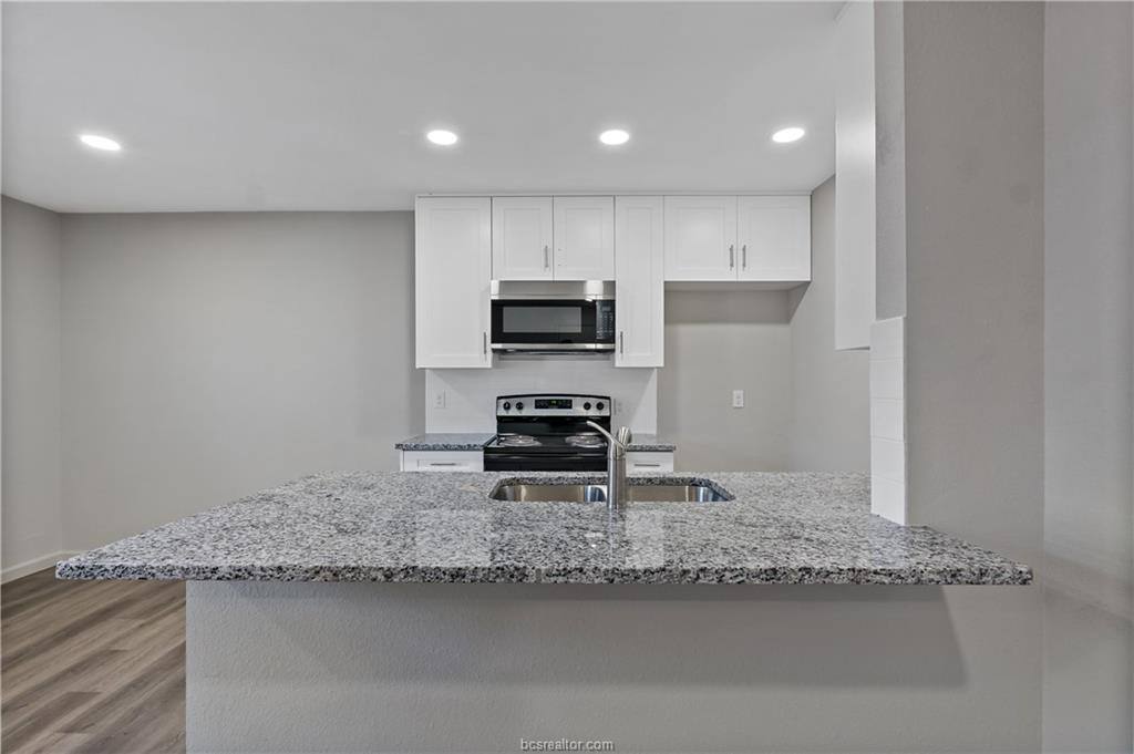 Apartment for rent at 1504 Alpine Circle #1504C, College Station, TX 77840