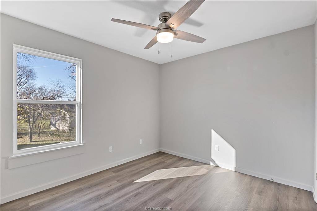 Apartment for rent at 1504 Alpine Circle #1504C, College Station, TX 77840