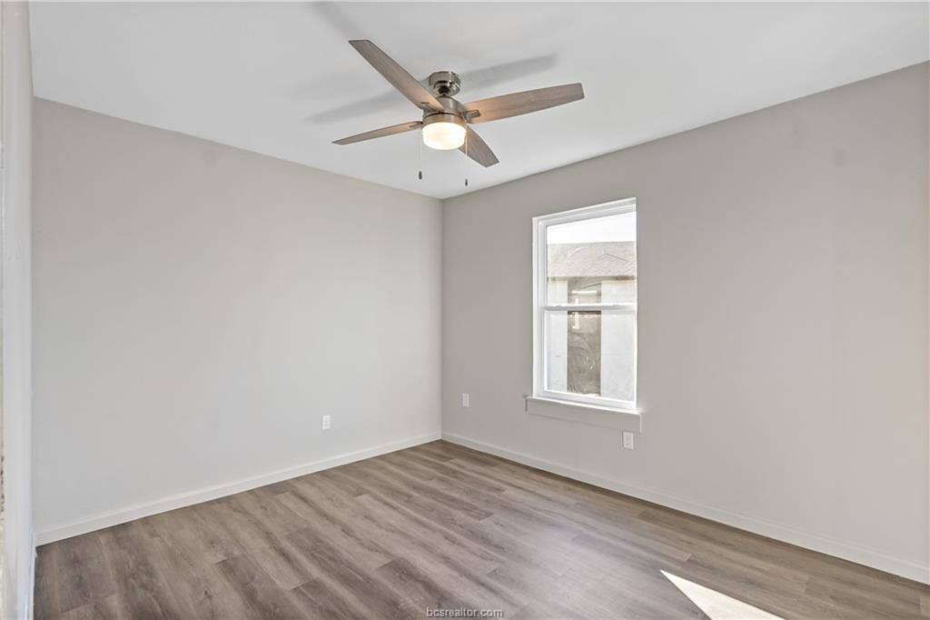Apartment for rent at 1504 Alpine Circle #1504C, College Station, TX 77840