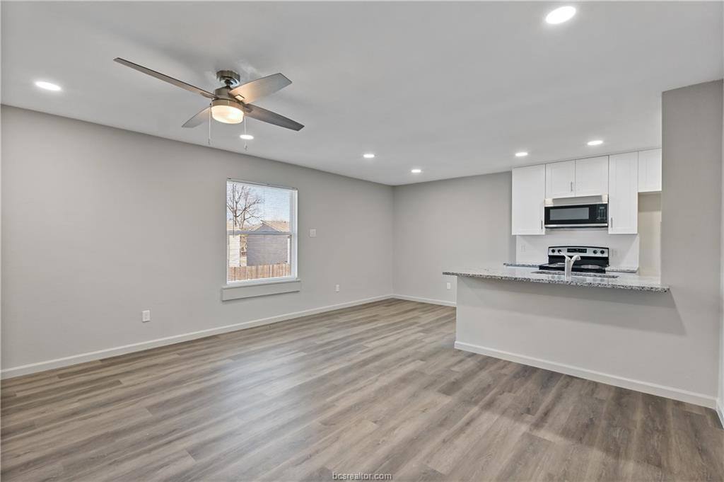 Apartment for rent at 1504 Alpine Circle #1504C, College Station, TX 77840