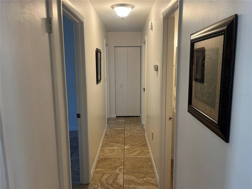 Apartment for rent at 2330 NE 41st St, Ocala, FL 34479