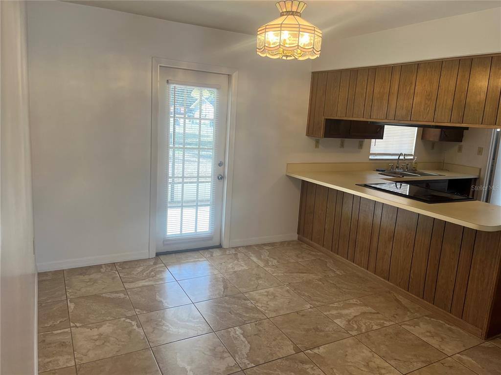 Apartment for rent at 2330 NE 41st St, Ocala, FL 34479