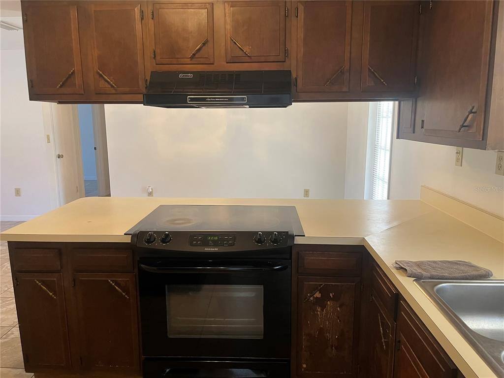 Apartment for rent at 2330 NE 41st St, Ocala, FL 34479