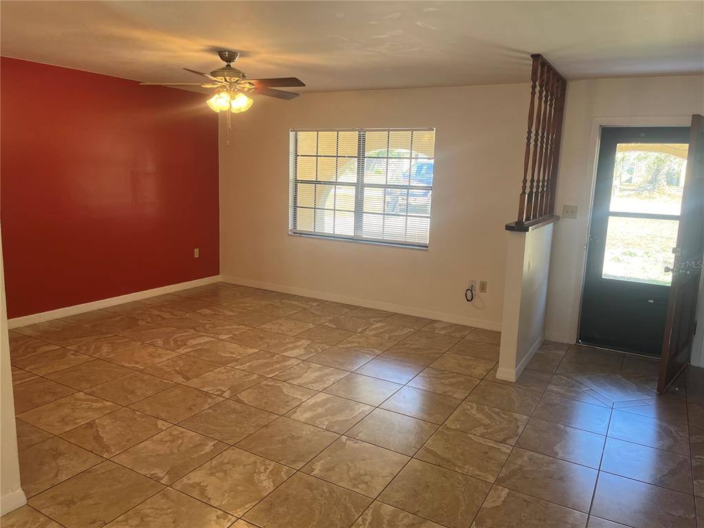 Apartment for rent at 2330 NE 41st St, Ocala, FL 34479