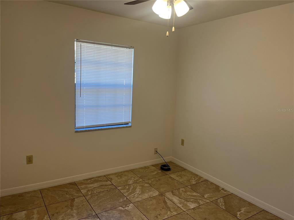 Apartment for rent at 2330 NE 41st St, Ocala, FL 34479