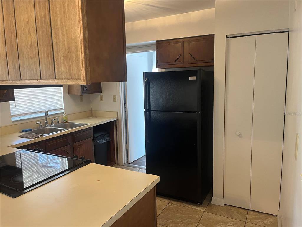 Apartment for rent at 2330 NE 41st St, Ocala, FL 34479