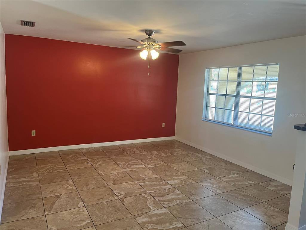 Apartment for rent at 2330 NE 41st St, Ocala, FL 34479