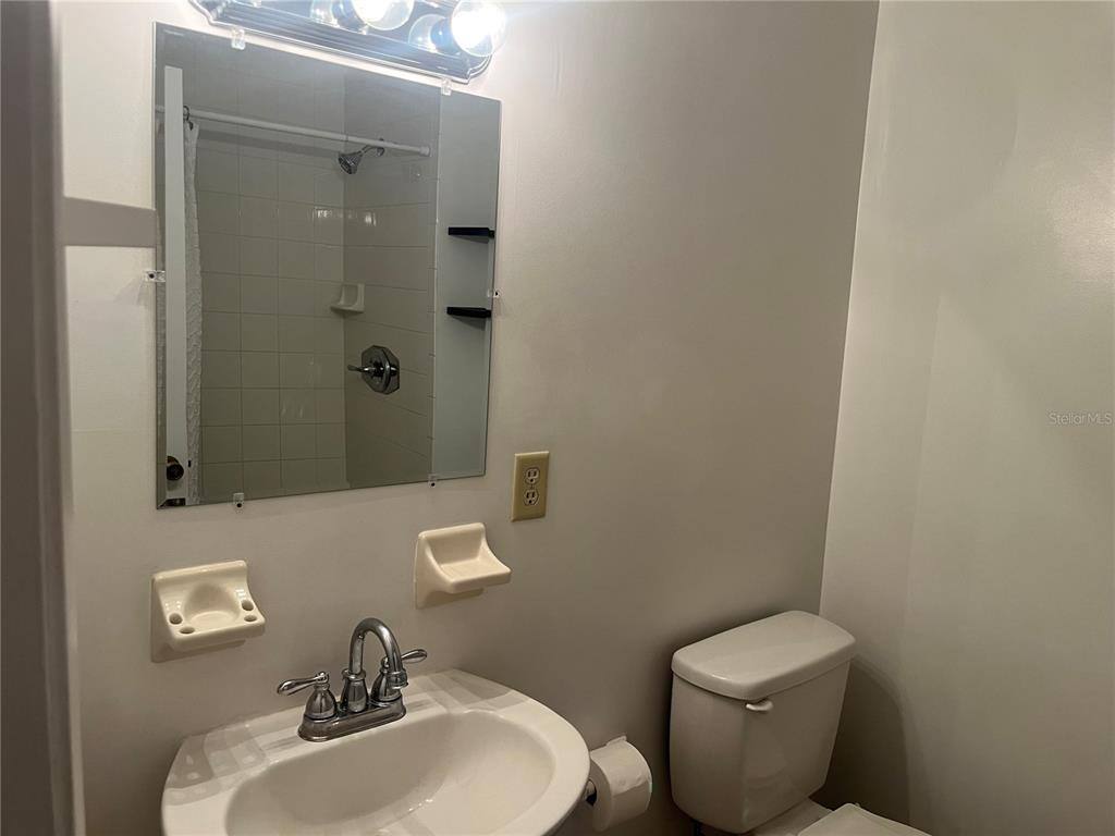 Apartment for rent at 2330 NE 41st St, Ocala, FL 34479