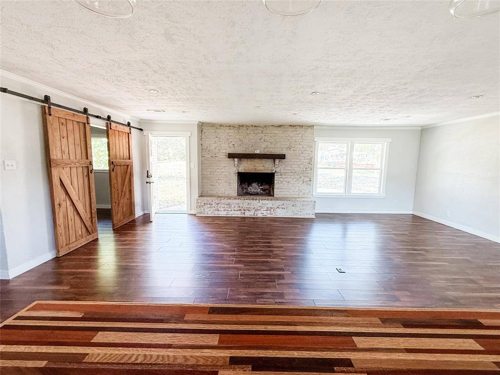 Apartment for rent at 9014 Conway Rd, Anna, TX 75409