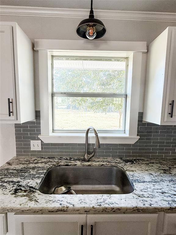 Apartment for rent at 9014 Conway Rd, Anna, TX 75409