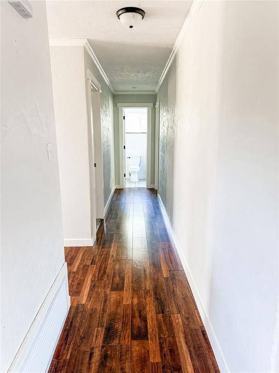 Apartment for rent at 9014 Conway Rd, Anna, TX 75409