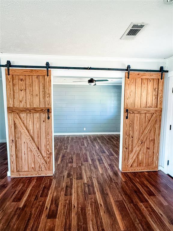 Apartment for rent at 9014 Conway Rd, Anna, TX 75409