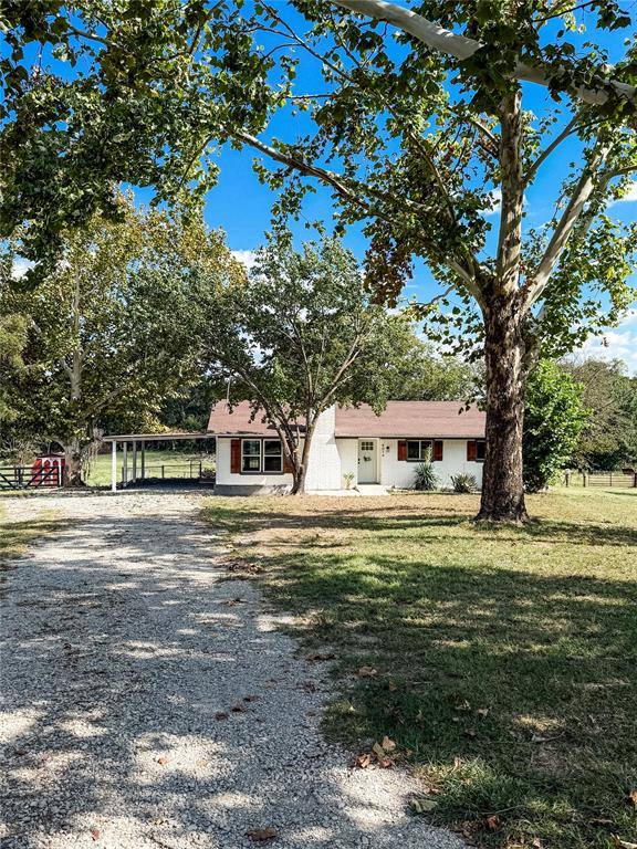 Apartment for rent at 9014 Conway Rd, Anna, TX 75409