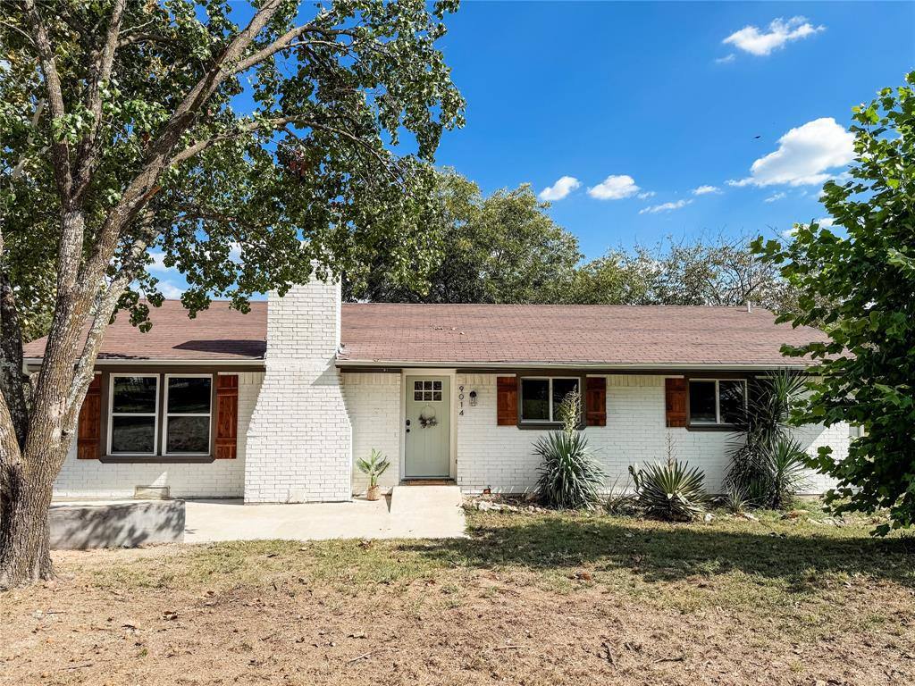 Apartment for rent at 9014 Conway Rd, Anna, TX 75409