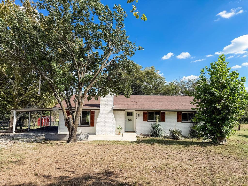 Apartment for rent at 9014 Conway Rd, Anna, TX 75409