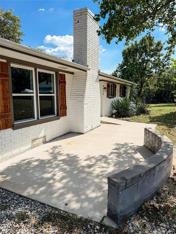 Apartment for rent at 9014 Conway Rd, Anna, TX 75409