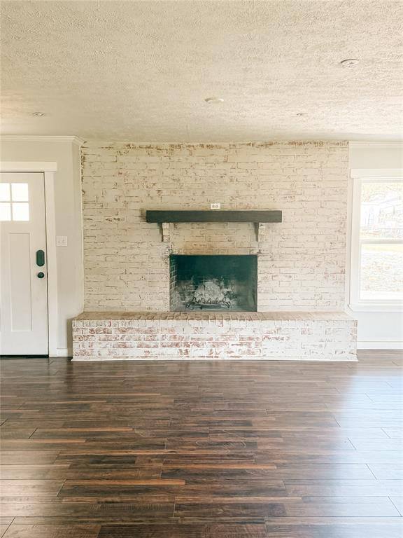 Apartment for rent at 9014 Conway Rd, Anna, TX 75409