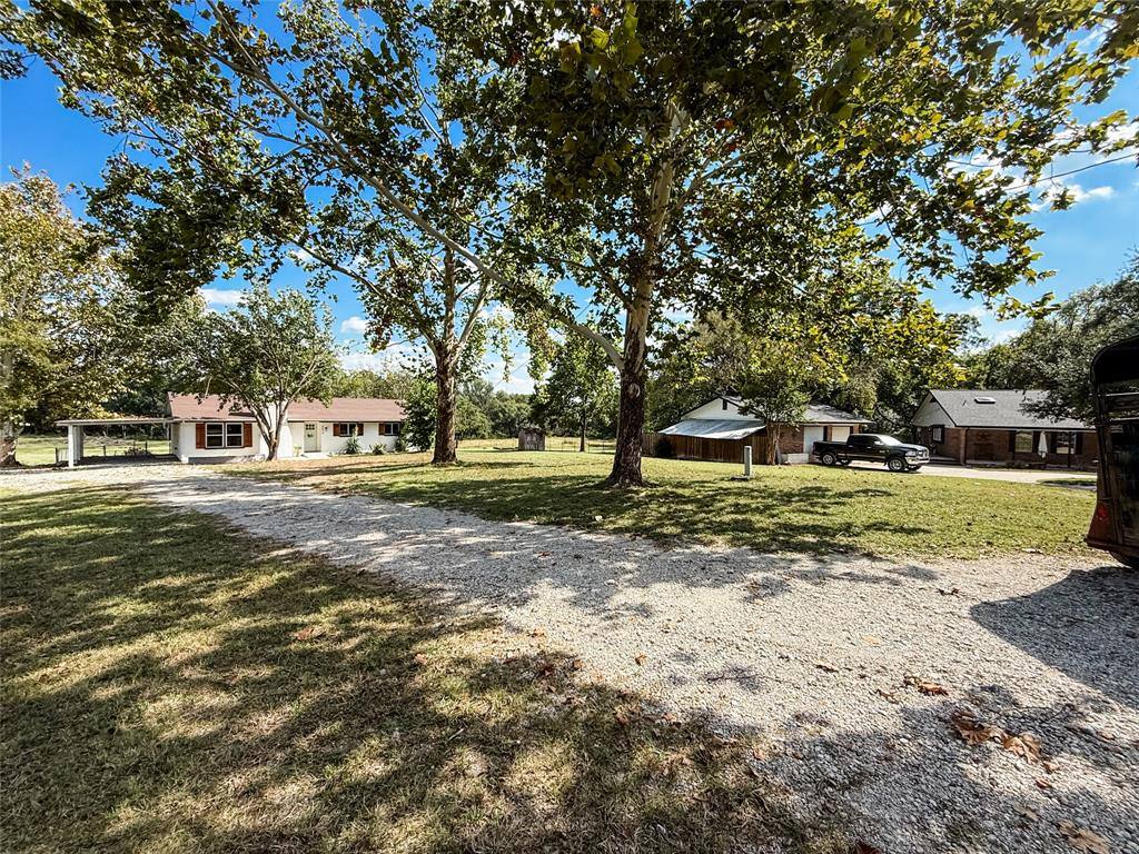 Apartment for rent at 9014 Conway Rd, Anna, TX 75409