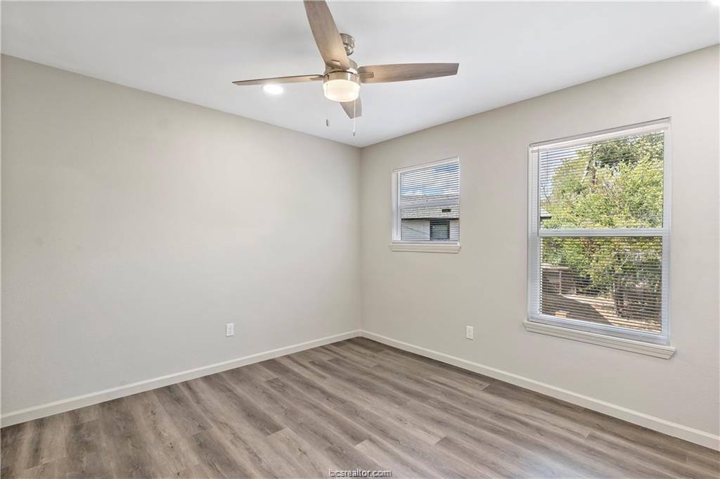 Apartment for rent at 1504 Alpine Circle #1504B, College Station, TX 77840