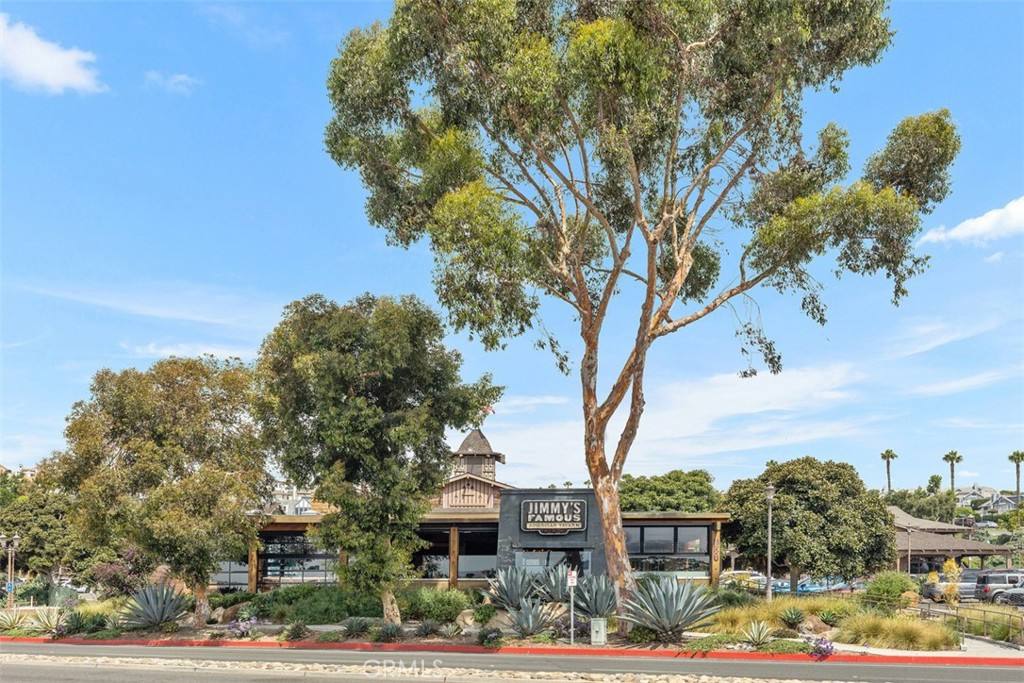 Apartment for rent at 33782 Robles Dr, Dana Point, CA 92629