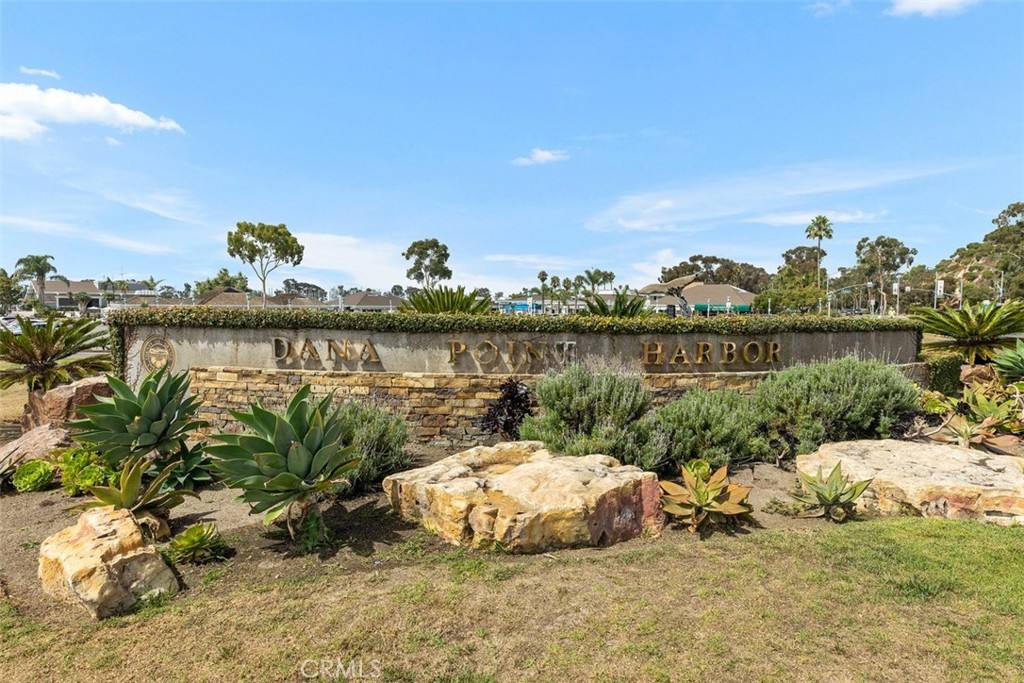 Apartment for rent at 33782 Robles Dr, Dana Point, CA 92629
