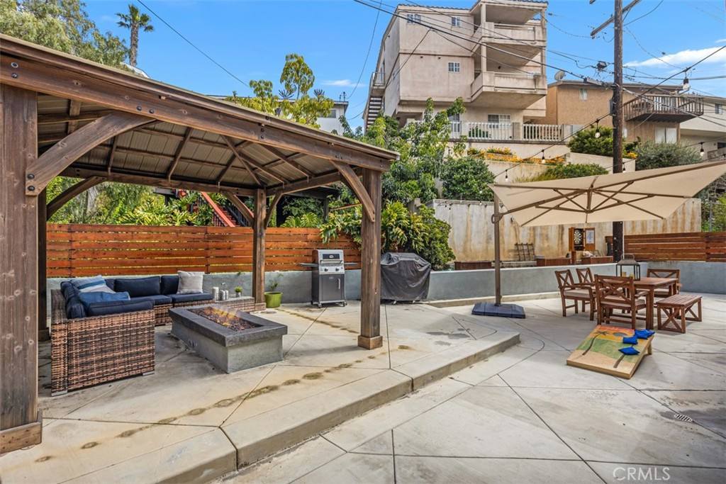 Apartment for rent at 33782 Robles Dr, Dana Point, CA 92629