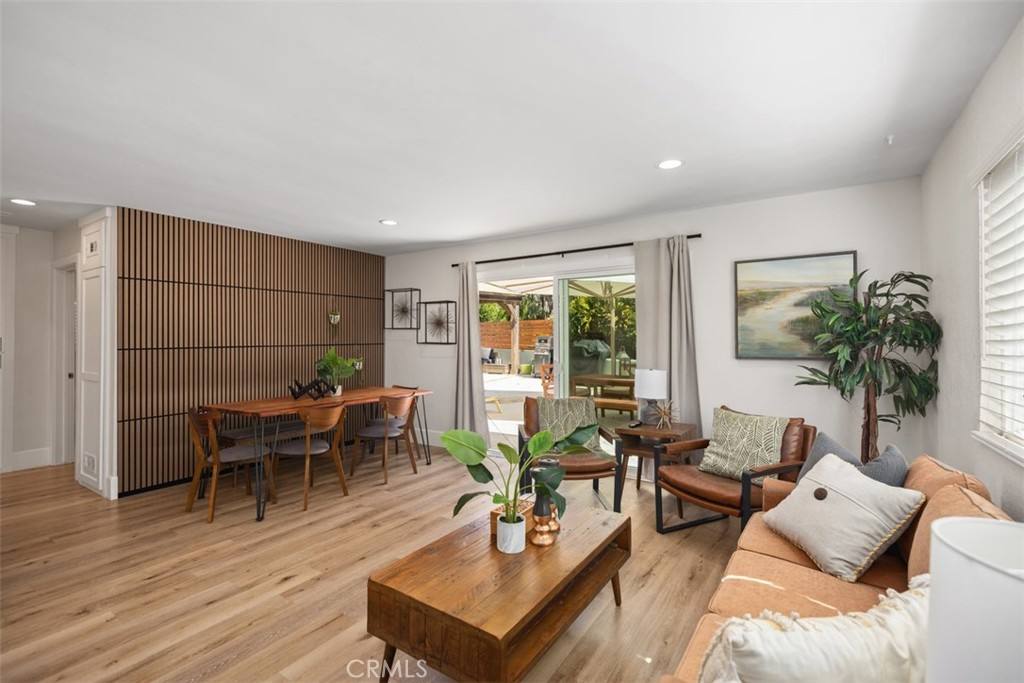 Apartment for rent at 33782 Robles Dr, Dana Point, CA 92629