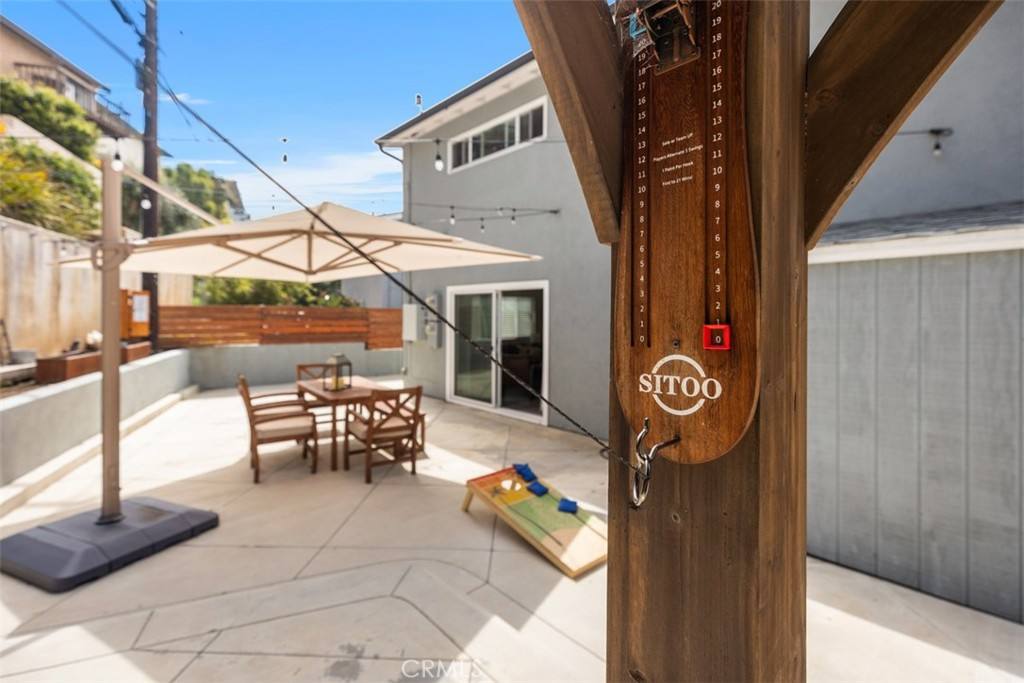 Apartment for rent at 33782 Robles Dr, Dana Point, CA 92629