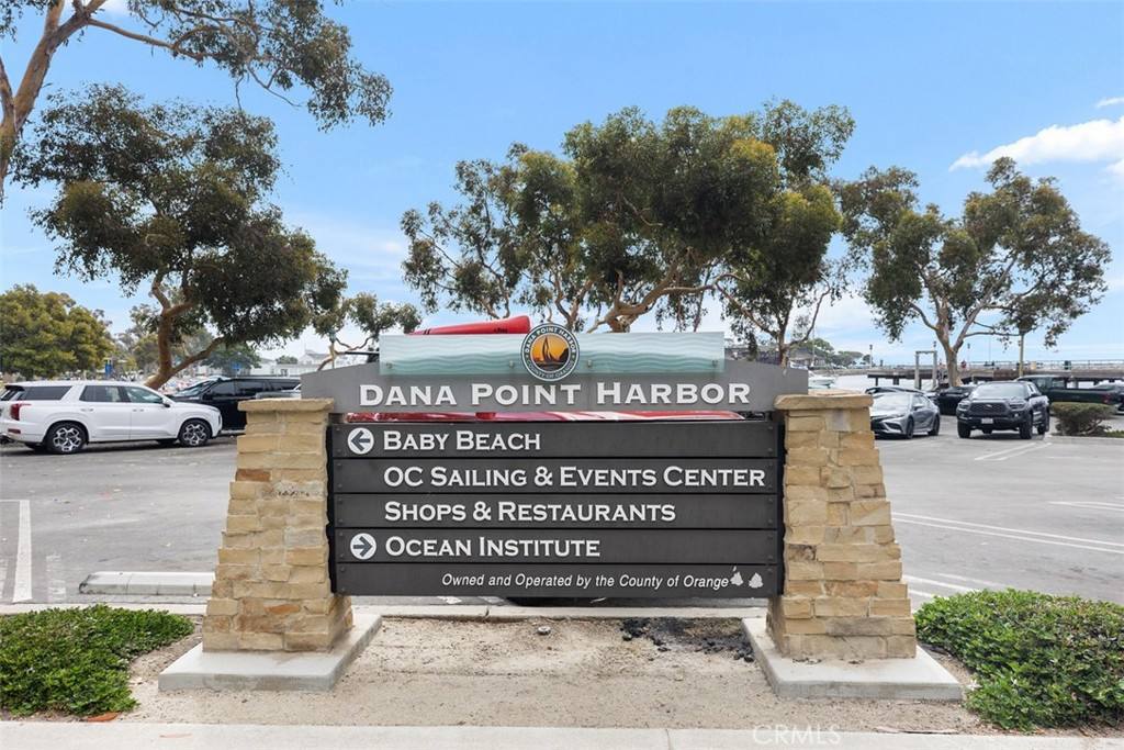 Apartment for rent at 33782 Robles Dr, Dana Point, CA 92629