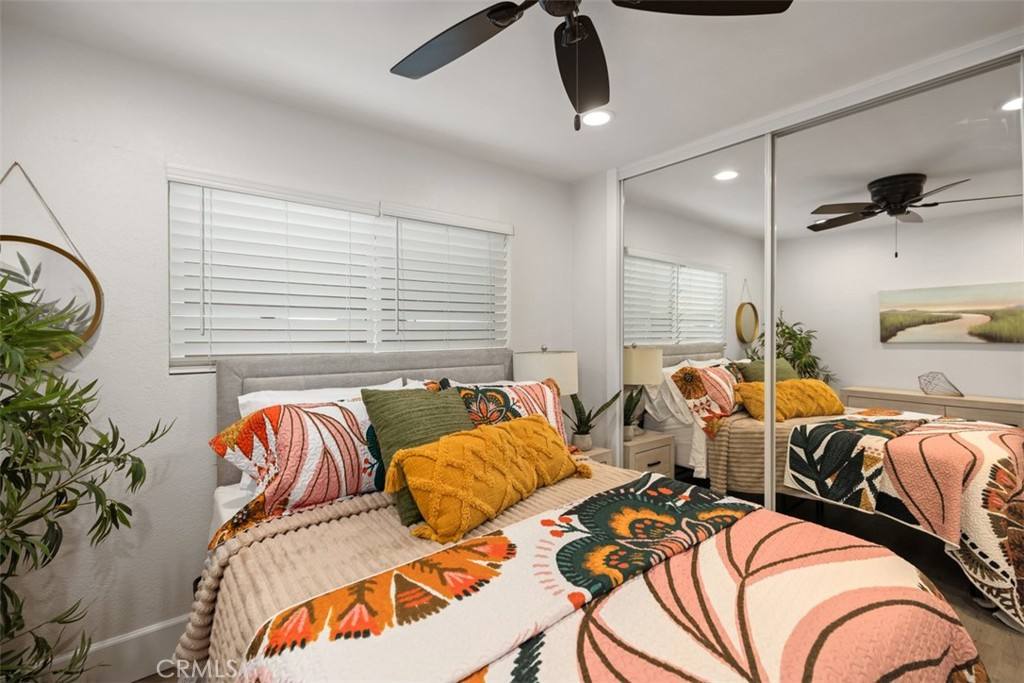 Apartment for rent at 33782 Robles Dr, Dana Point, CA 92629