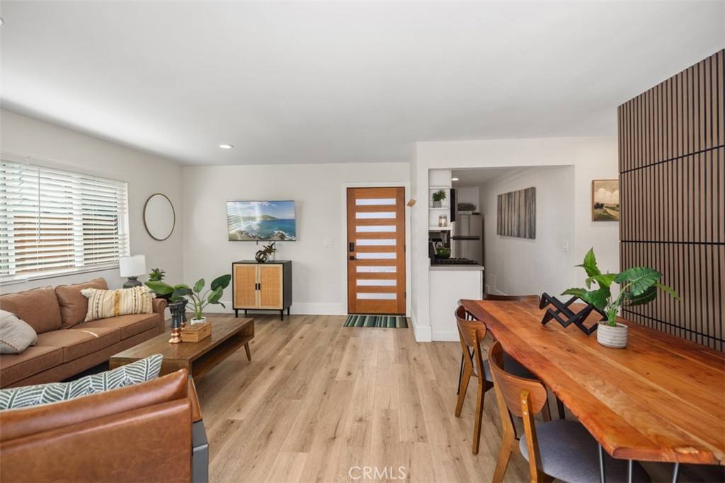 Apartment for rent at 33782 Robles Dr, Dana Point, CA 92629