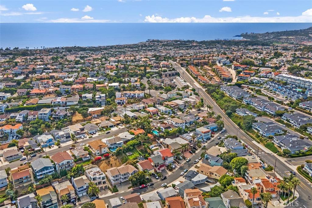 Apartment for rent at 33782 Robles Dr, Dana Point, CA 92629
