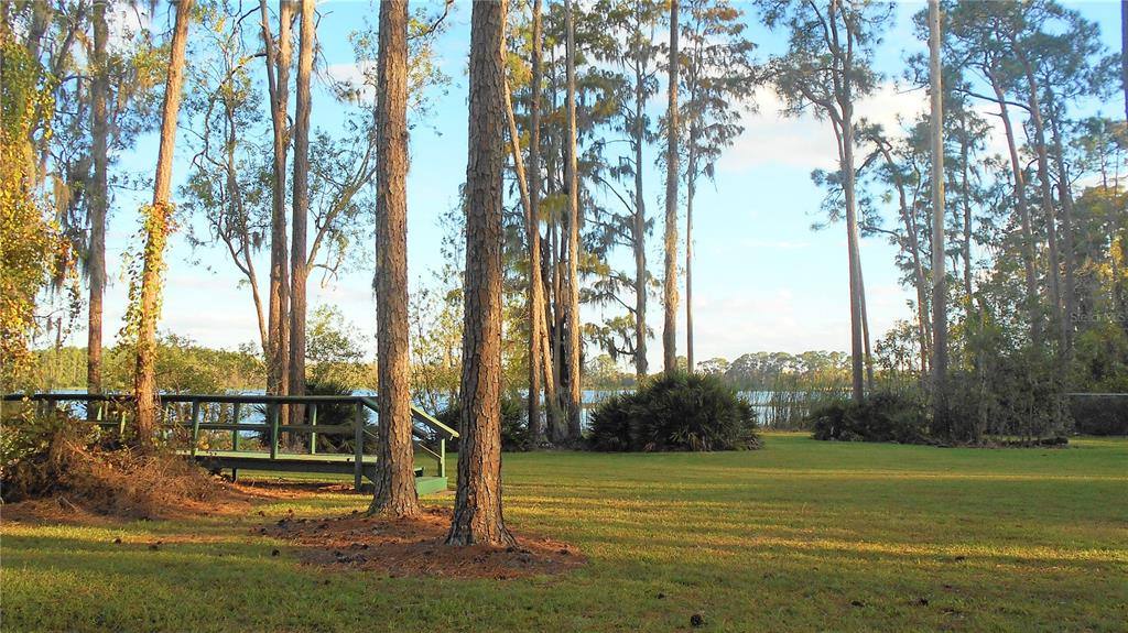 Apartment for rent at 50989 Highway 27 #108, Davenport, FL 33897
