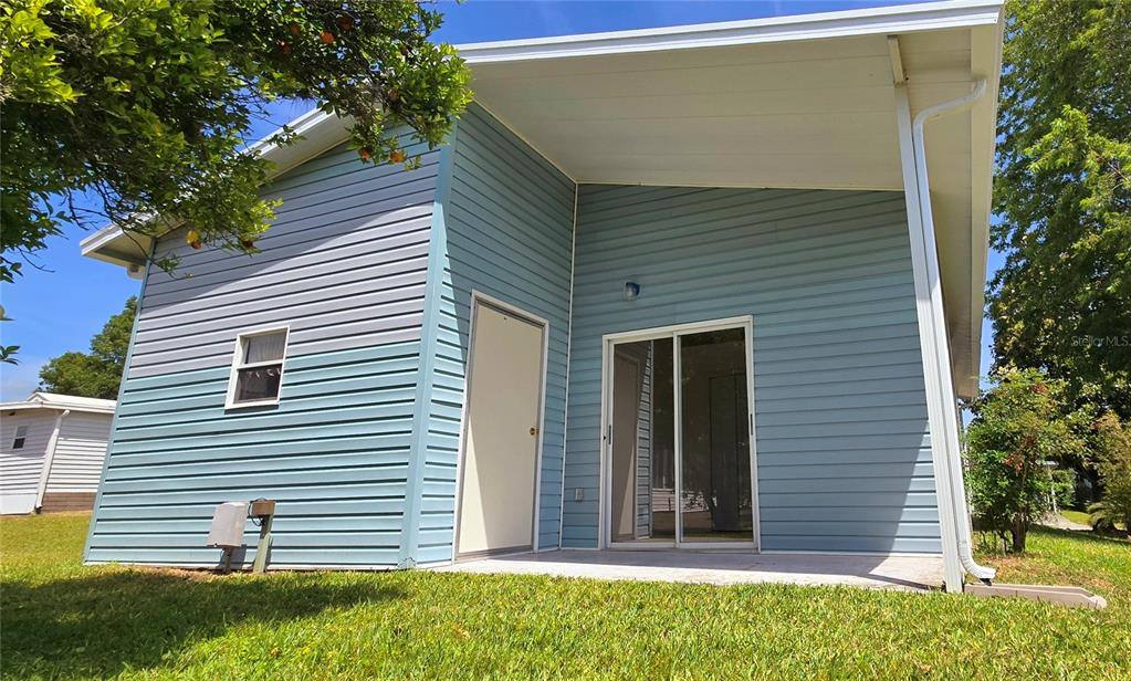Apartment for rent at 50989 Highway 27 #108, Davenport, FL 33897