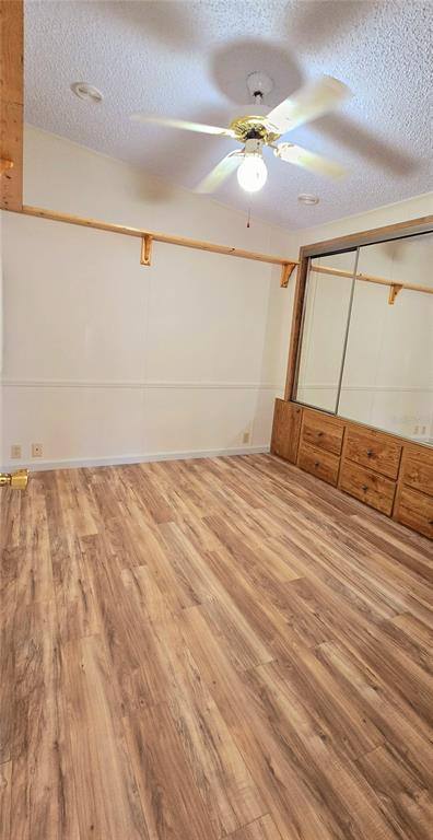 Apartment for rent at 50989 Highway 27 #108, Davenport, FL 33897