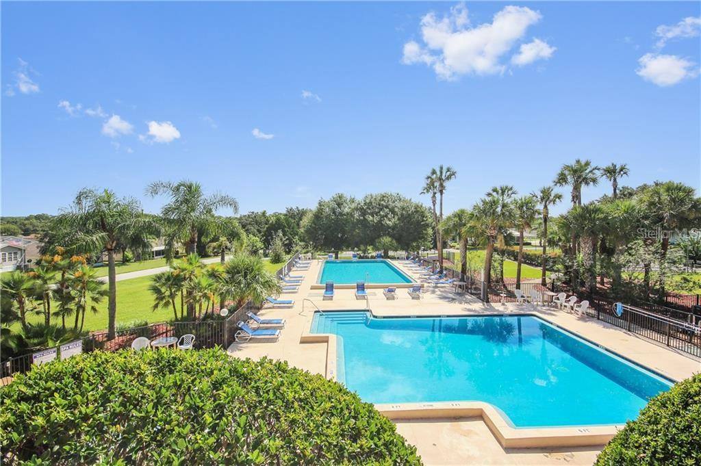 Apartment for rent at 50989 Highway 27 #108, Davenport, FL 33897