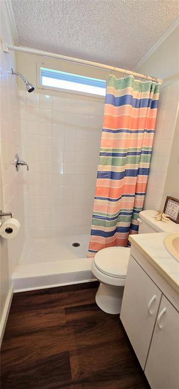 Apartment for rent at 50989 Highway 27 #108, Davenport, FL 33897