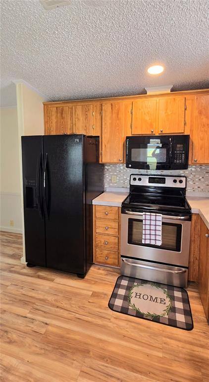 Apartment for rent at 50989 Highway 27 #108, Davenport, FL 33897